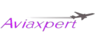 Aviaxpert