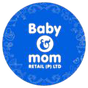 Baby & Mom Retail