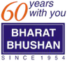 Bharat Bhushan