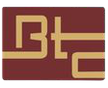 BTC