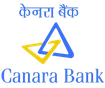 Canara Bank
