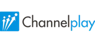Channelplay