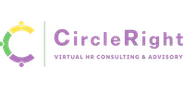 CircleRight