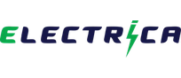 Electrica