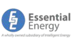 Essential Energy