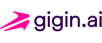 Gigin