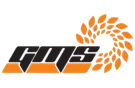 GMS