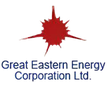 Great Eastern Energy Corporation