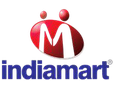 IndiaMART