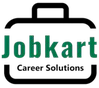Jobkart