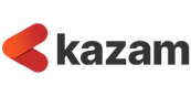 Kazam