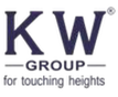 KW Group