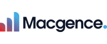 Macgence