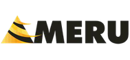 Meru