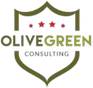 Olive Green Consulting