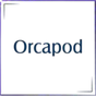 Orcapod