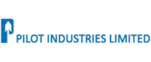 Pilot Industries