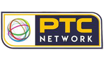PTC Network
