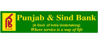 Punjab & Sind Bank