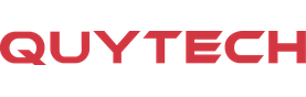 Quytech