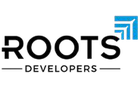 Roots Developers