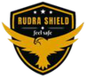 Rudra Shield