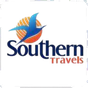 Southern Travels