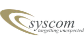 Syscom