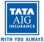 Tata AIG Insurance