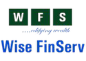 Wise FinServ