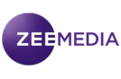 Zee Media